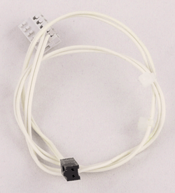 bs activ har h94596.gif